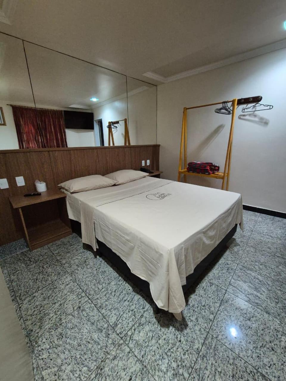 Hotel Casa Blanca - Adults Only — الصور 3