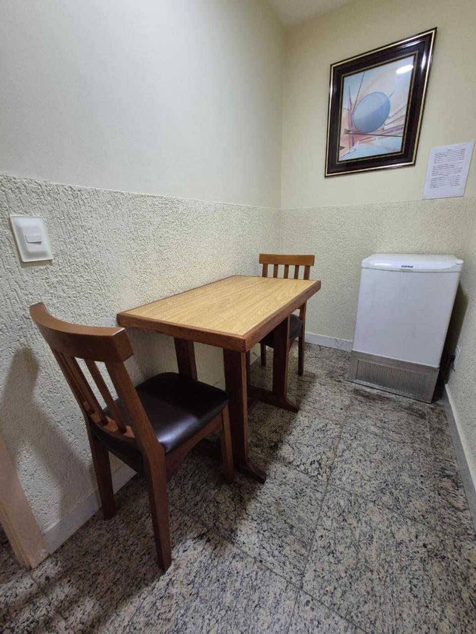 Hotel Casa Blanca - Adults Only — الصور 1