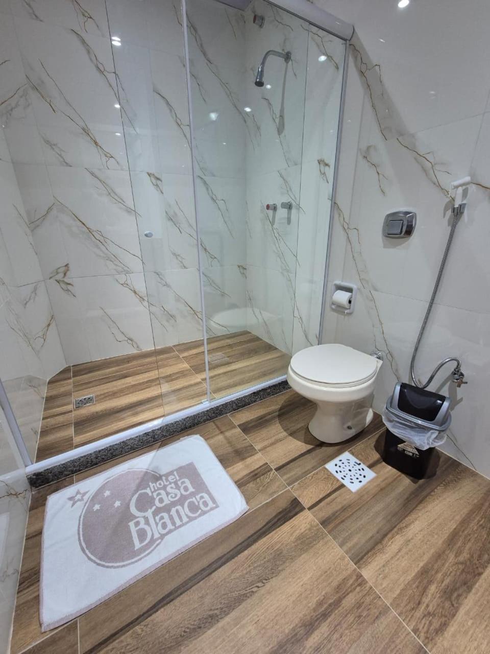 Hotel Casa Blanca - Adults Only — الصور 2
